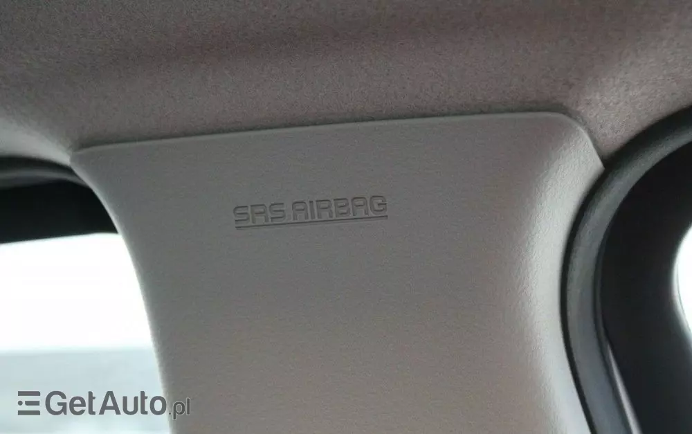 SUZUKI SX4 1.6 VVT Automatic 4x2 Style