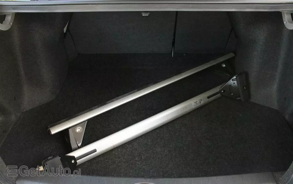 SUZUKI SX4 1.6 VVT Automatic 4x2 Style