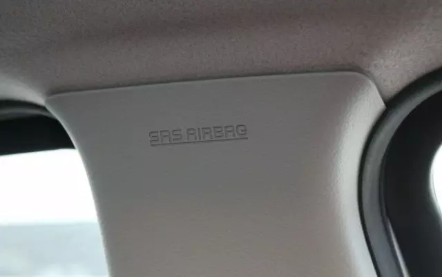 SUZUKI SX4 1.6 VVT Automatic 4x2 Style