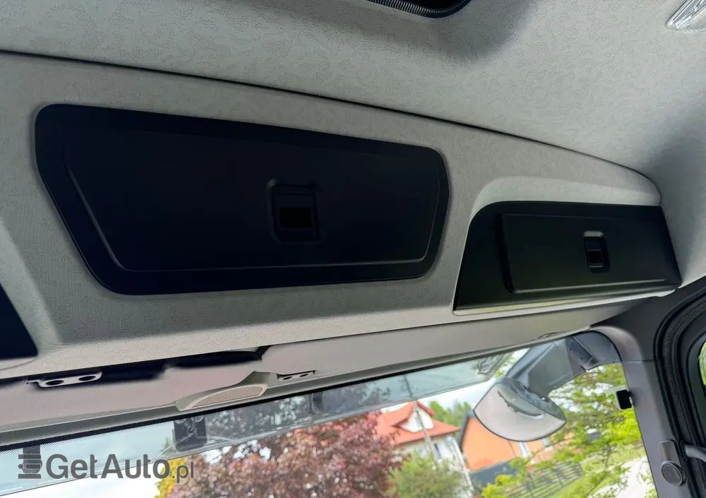 MERCEDES-BENZ ANTOS /1830/E 6/Chłodnia +Winda /18 Palet / Niski Przebieg122 Tys Km! 