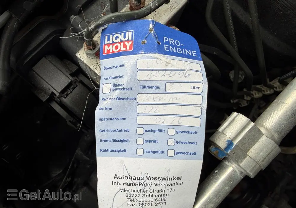 SUZUKI Vitara 1.4 Boosterjet Allgrip Comfort