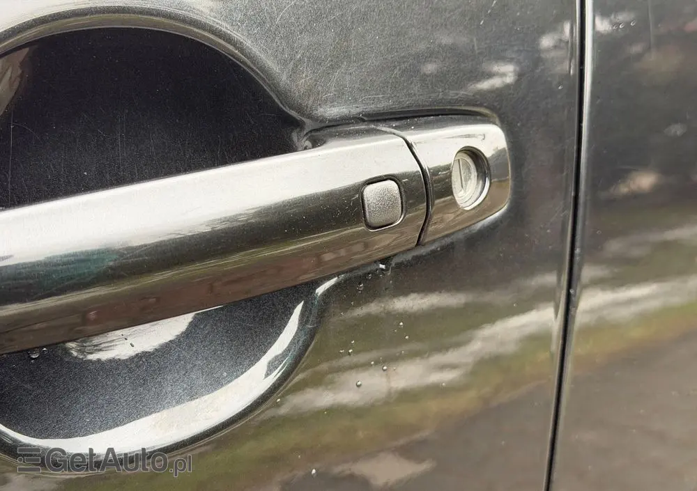 SUZUKI Vitara 1.4 Boosterjet Allgrip Comfort