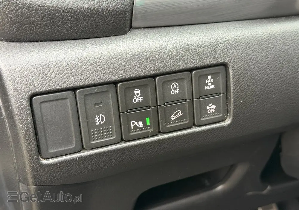 SUZUKI Vitara 1.4 Boosterjet Allgrip Comfort