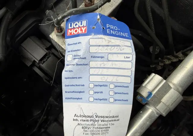 SUZUKI Vitara 1.4 Boosterjet Allgrip Comfort