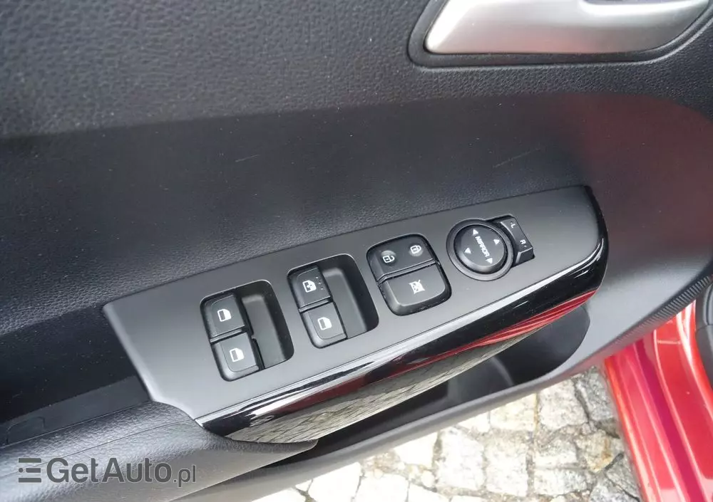 KIA Picanto 1.2 M AMT