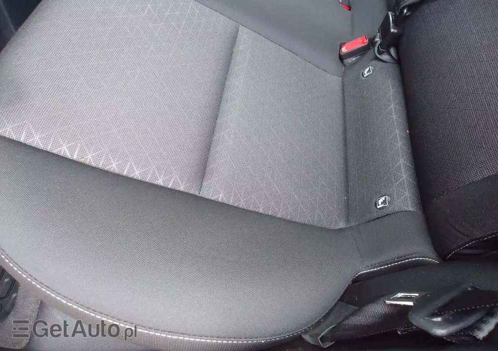 KIA Picanto 1.2 M AMT