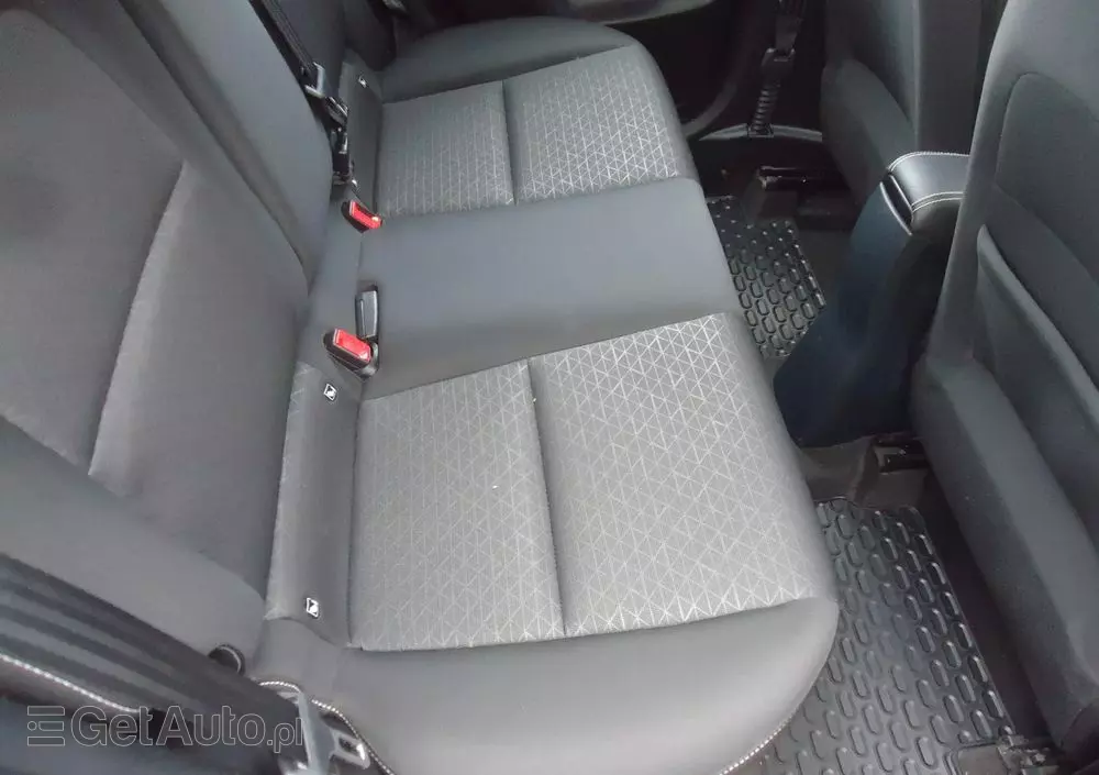 KIA Picanto 1.2 M AMT