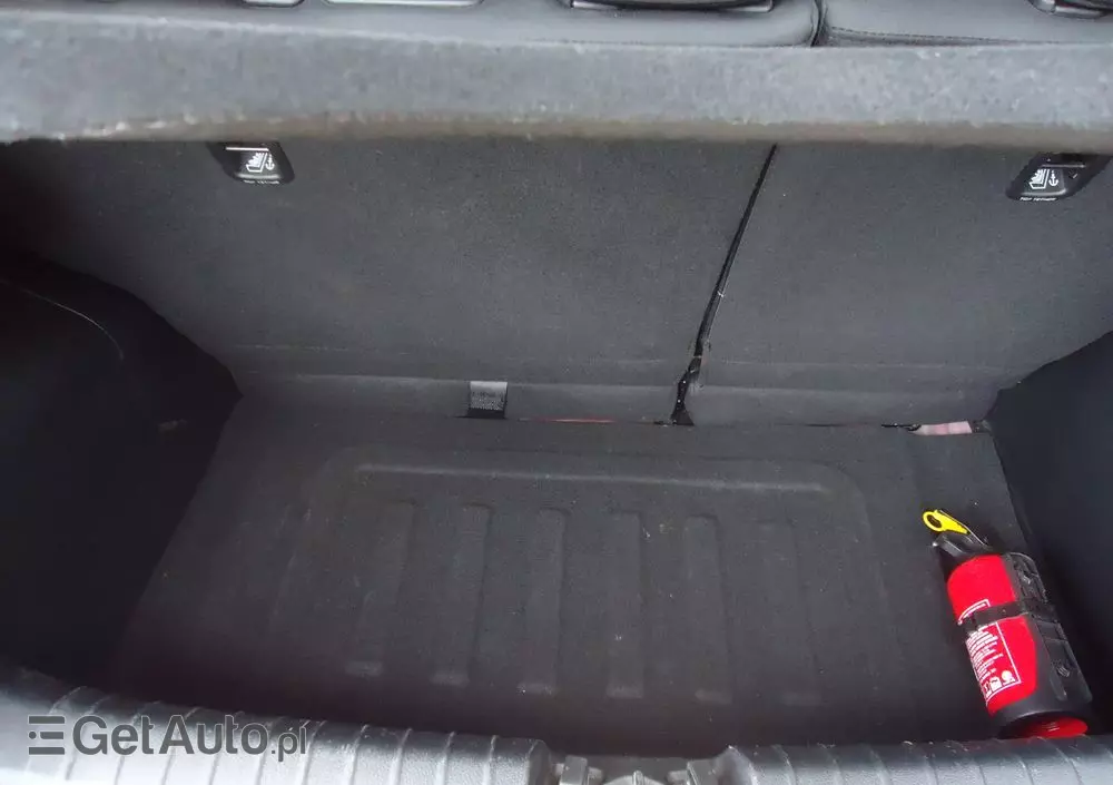 KIA Picanto 1.2 M AMT