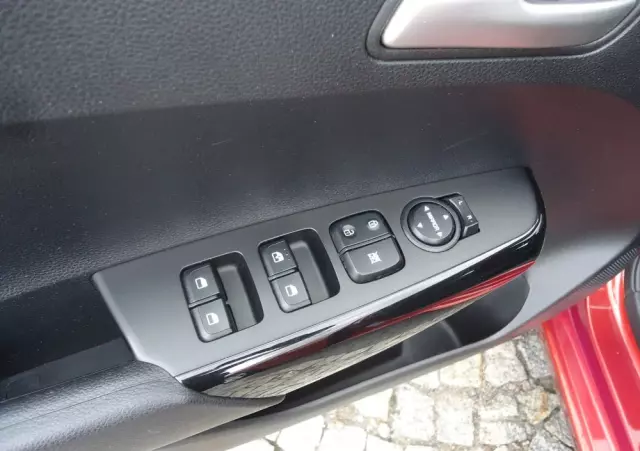 KIA Picanto 1.2 M AMT