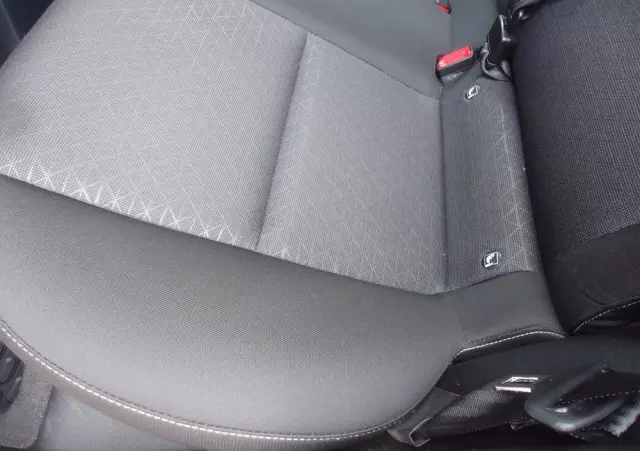 KIA Picanto 1.2 M AMT