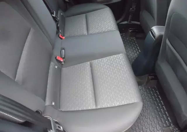 KIA Picanto 1.2 M AMT