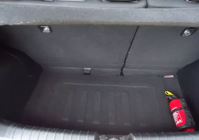 KIA Picanto 1.2 M AMT