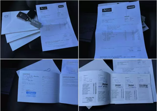 VOLVO V90 D4 Momentum Pro