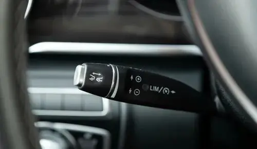 MERCEDES-BENZ Klasa V 