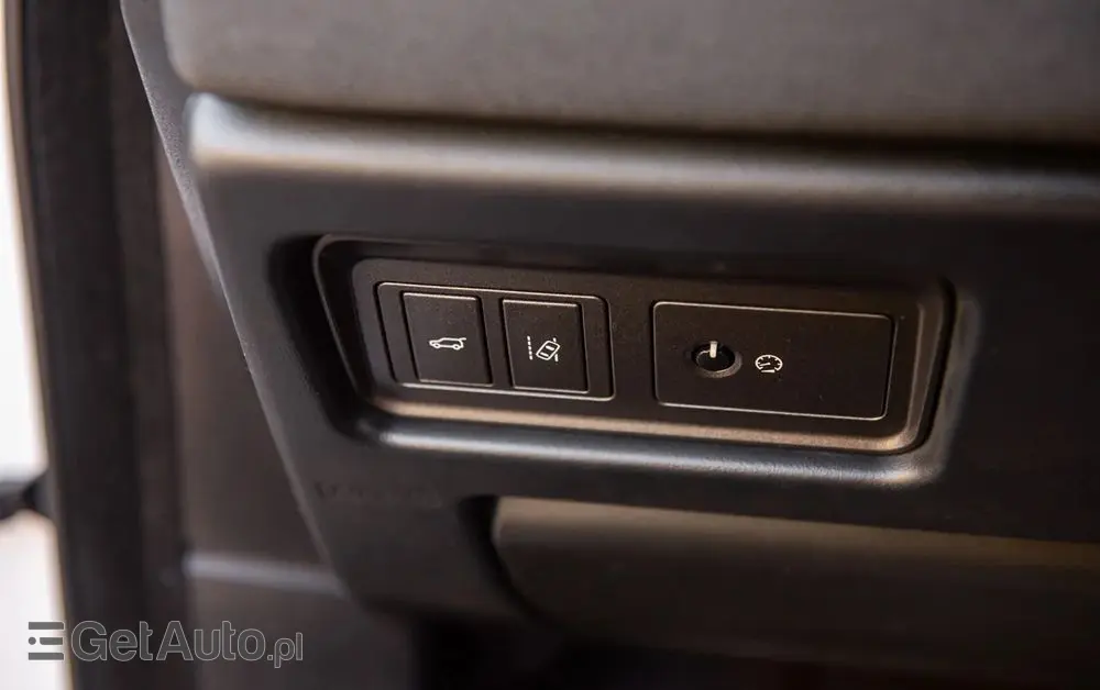 LAND ROVER Range Rover Evoque 2.0TD4 HSE Dynamic