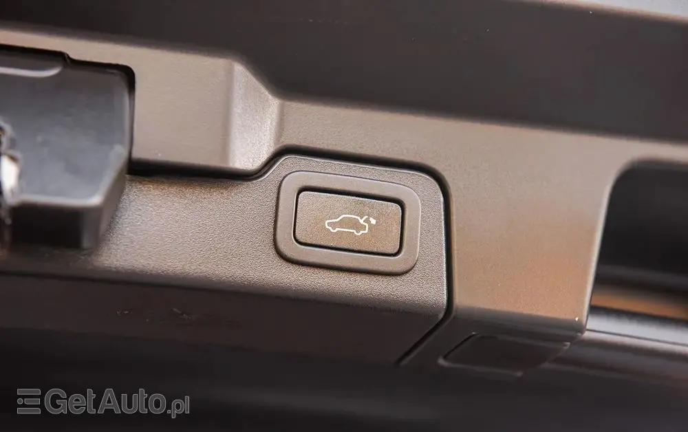 LAND ROVER Range Rover Evoque 2.0TD4 HSE Dynamic