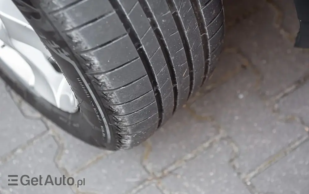 LAND ROVER Range Rover Evoque 2.0TD4 HSE Dynamic