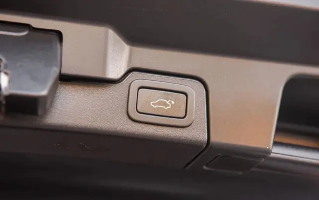 LAND ROVER Range Rover Evoque 2.0TD4 HSE Dynamic