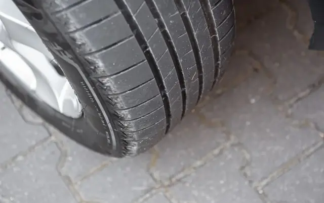 LAND ROVER Range Rover Evoque 2.0TD4 HSE Dynamic