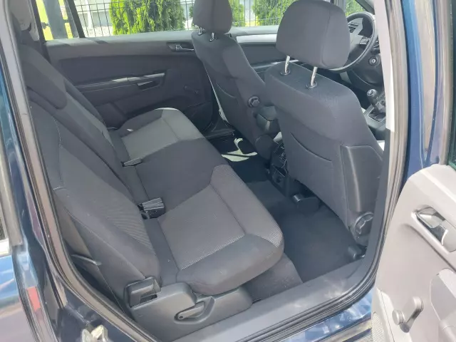 MERCEDES-BENZ Klasa A A