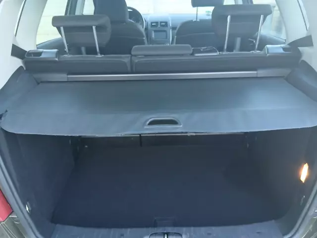 MERCEDES-BENZ Klasa A A