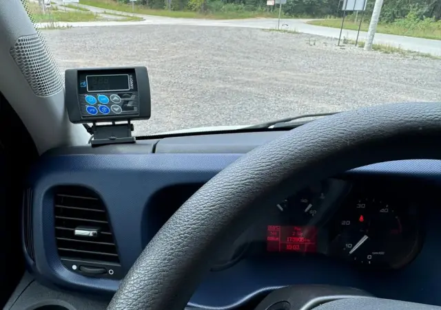 IVECO Daily 50C15 65C15 70C15 