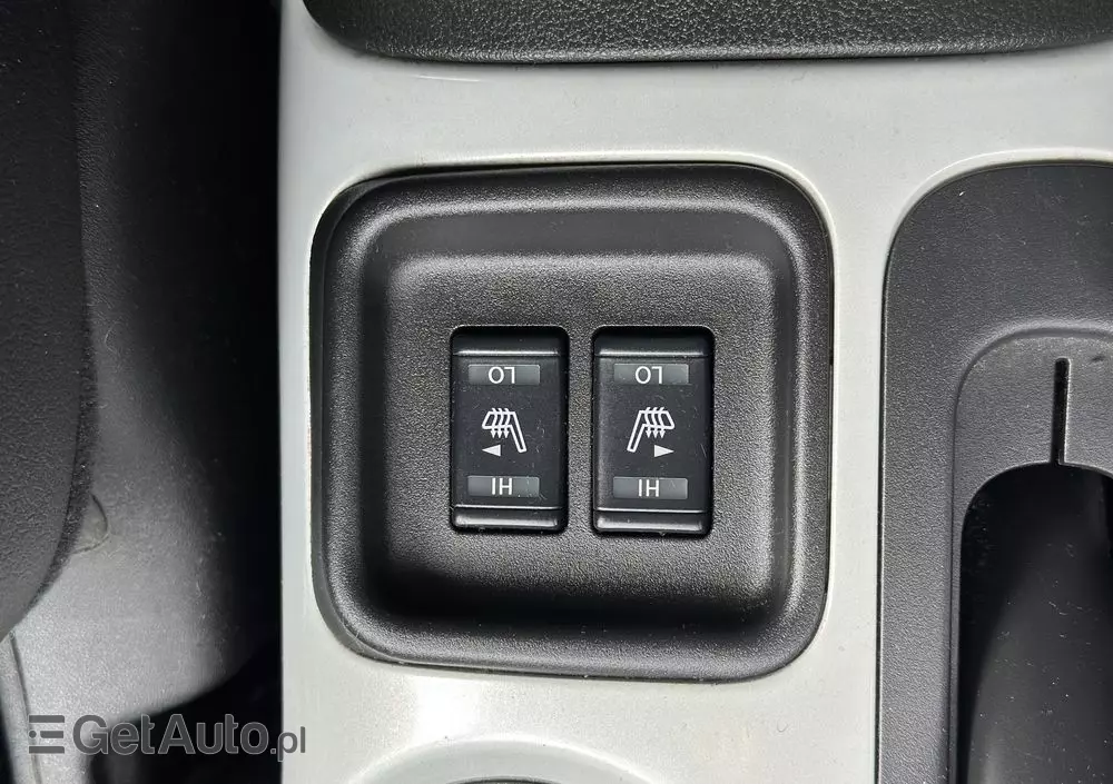 NISSAN Juke 1.5 dCi Dynamic Edition EU6