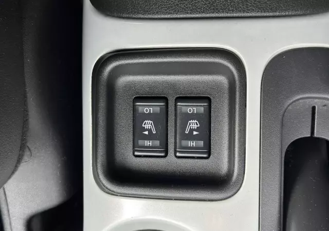 NISSAN Juke 1.5 dCi Dynamic Edition EU6