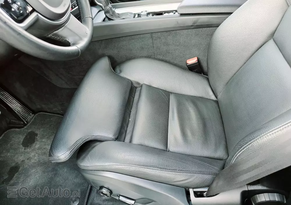 VOLVO XC 60 D4 Inscription