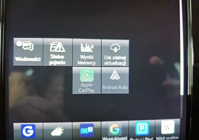 VOLVO XC 60 D4 Inscription