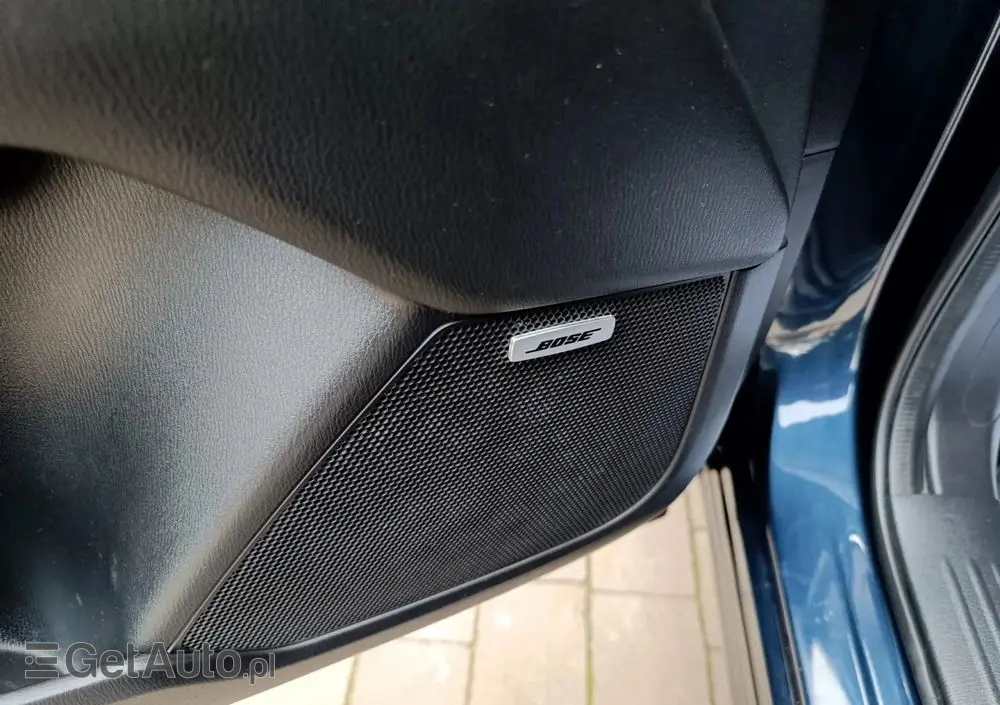 MAZDA CX-5 2.0 Skypassion 2WD