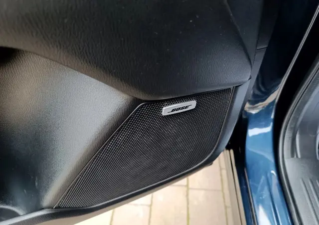 MAZDA CX-5 2.0 Skypassion 2WD