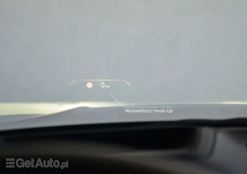 BMW Seria 3 330e xDrive M Sport sport