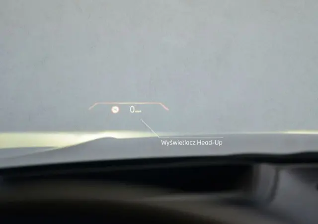 BMW Seria 3 330e xDrive M Sport sport