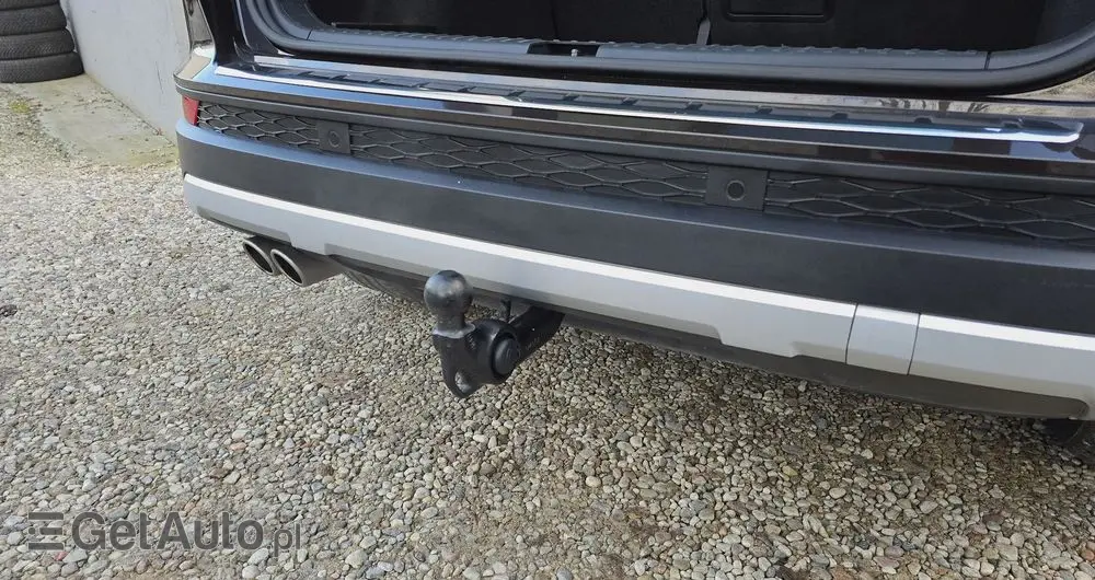 SEAT Ateca 1.4 ECO TSI DSG XCELLENCE