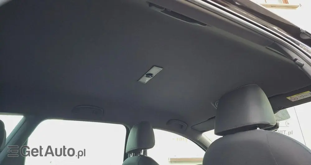 SEAT Ateca 1.4 ECO TSI DSG XCELLENCE