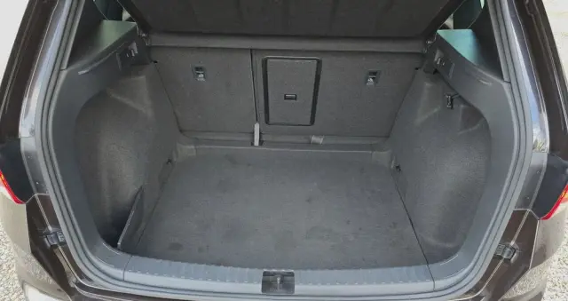 SEAT Ateca 1.4 ECO TSI DSG XCELLENCE