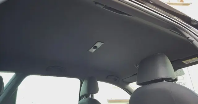 SEAT Ateca 1.4 ECO TSI DSG XCELLENCE