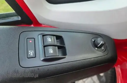 CITROEN Jumper 
