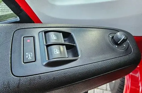 CITROEN Jumper 