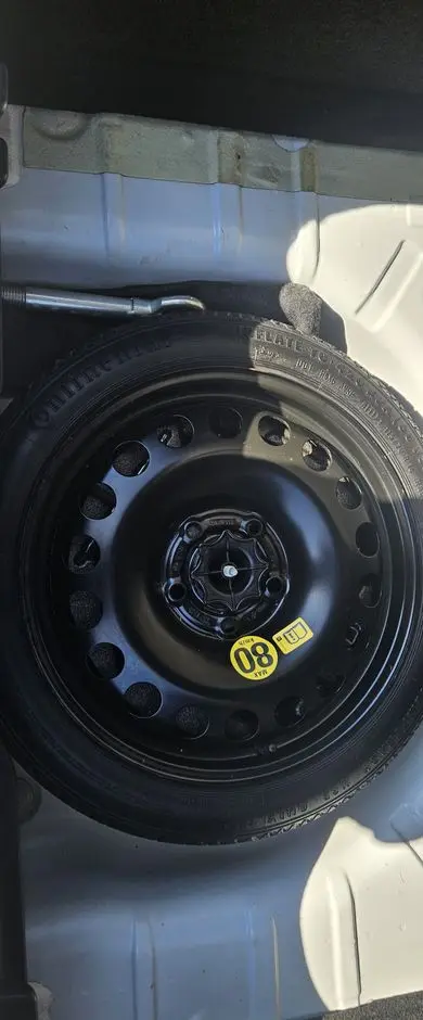 OPEL Astra 1.7 CDTI Enjoy