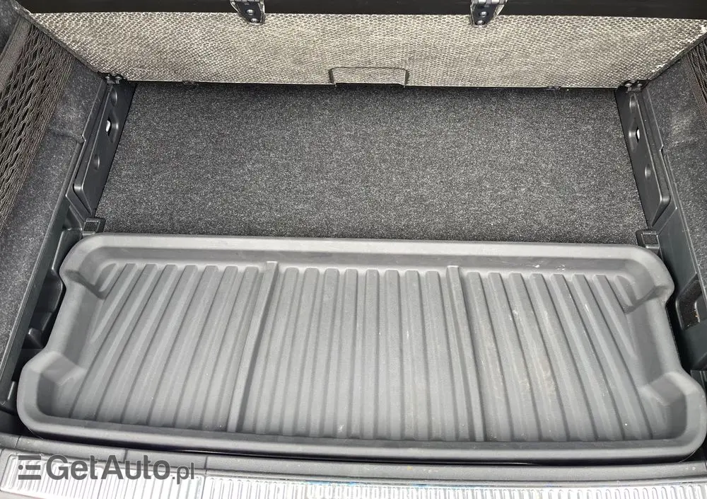 SKODA Superb 2.0 TSI L&K DSG