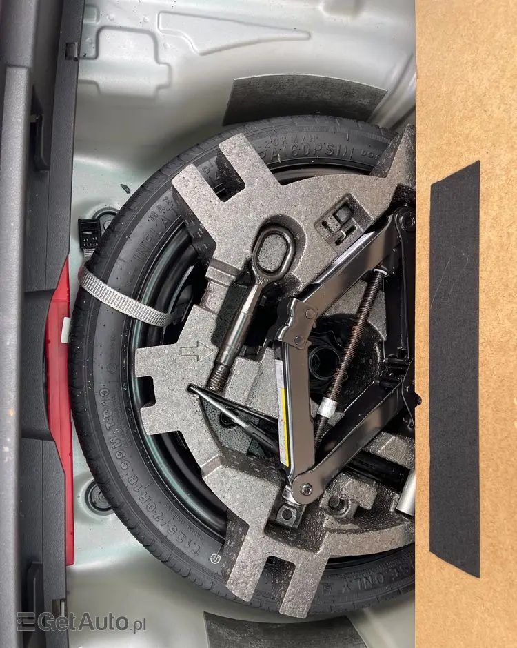 SKODA Superb 2.0 TSI L&K DSG