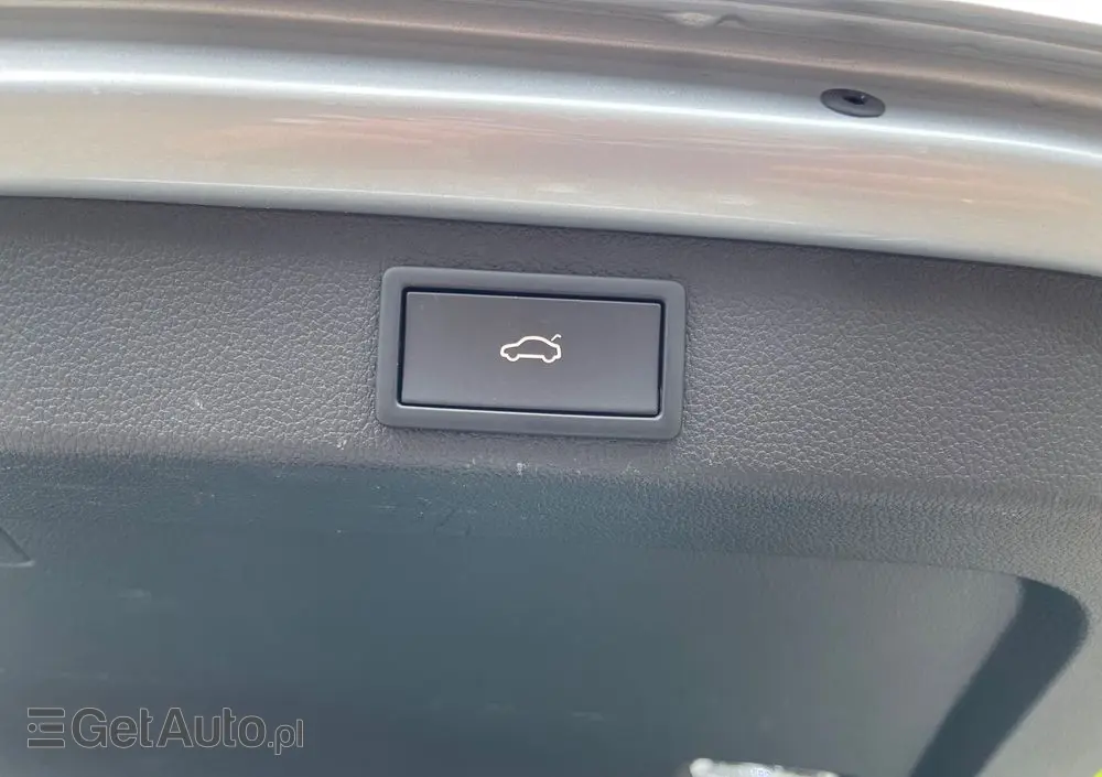 SKODA Superb 2.0 TSI L&K DSG