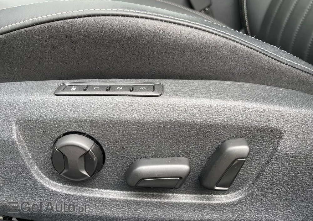 SKODA Superb 2.0 TSI L&K DSG