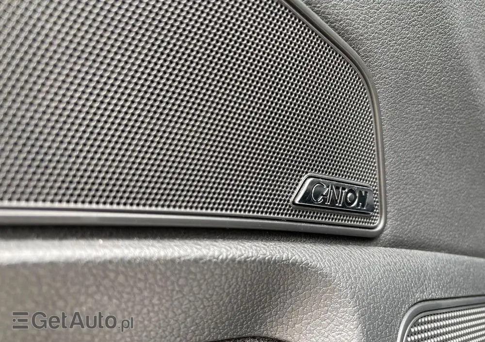 SKODA Superb 2.0 TSI L&K DSG