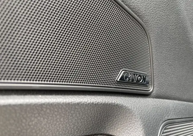 SKODA Superb 2.0 TSI L&K DSG