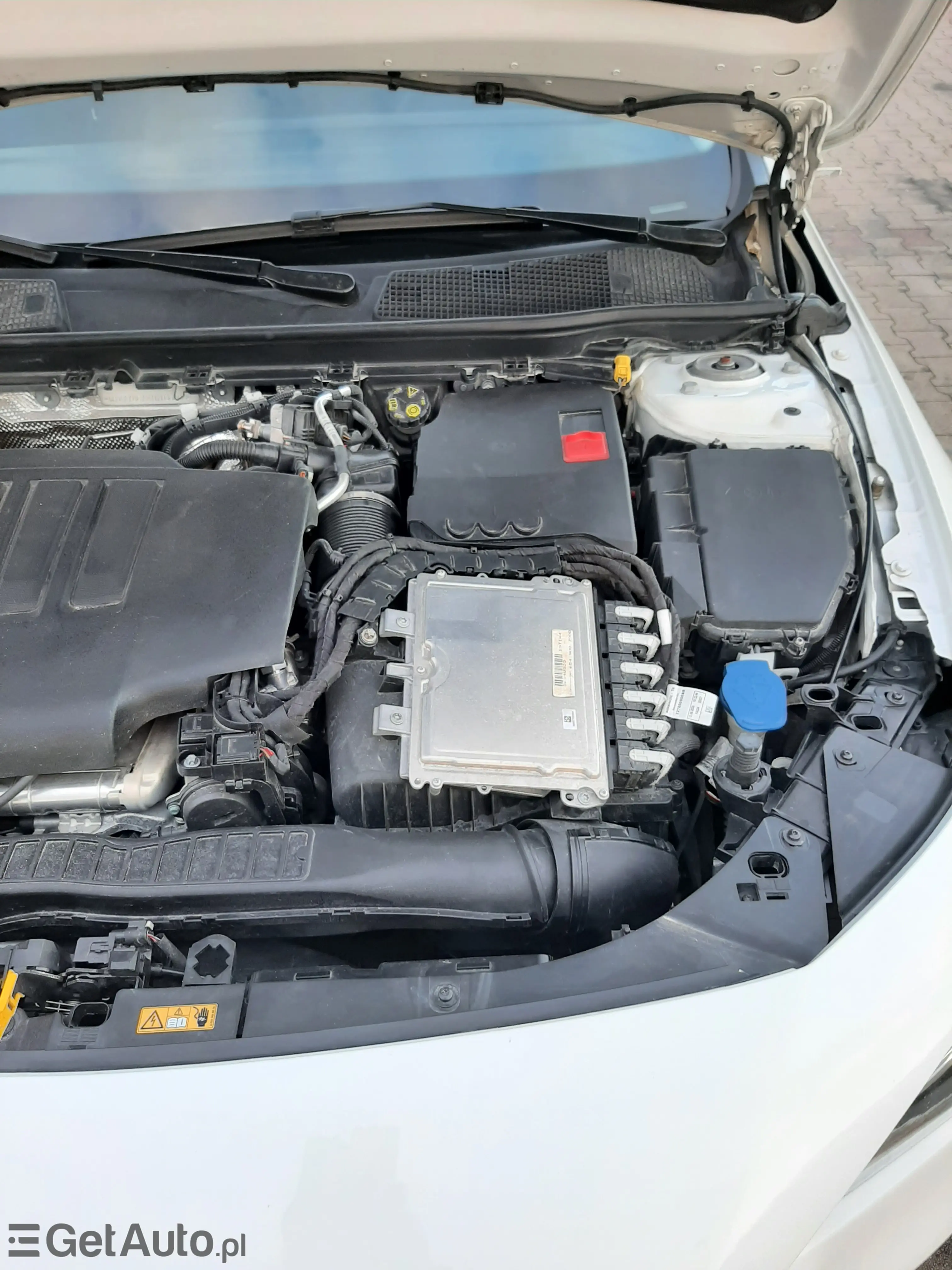 MERCEDES-BENZ CLA CLA