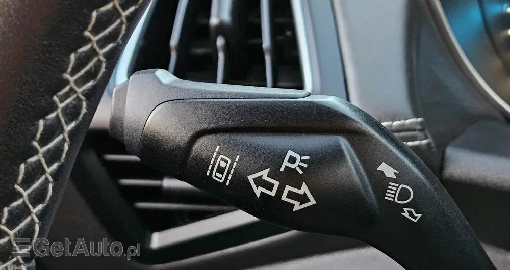 FORD Kuga 2.0 TDCi 4x4 Vignale