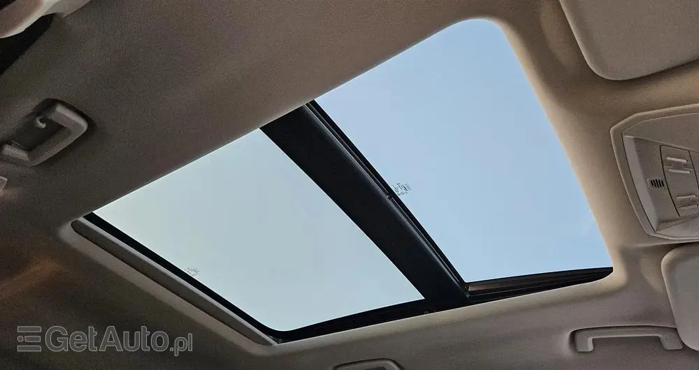 FORD Kuga 2.0 TDCi 4x4 Vignale